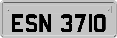 ESN3710
