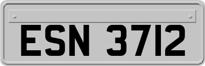 ESN3712