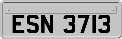 ESN3713