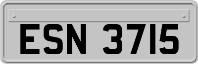 ESN3715