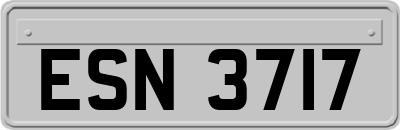 ESN3717