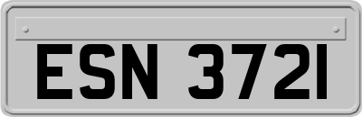 ESN3721