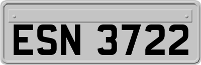 ESN3722