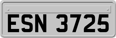 ESN3725