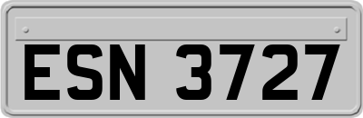 ESN3727