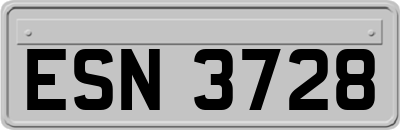 ESN3728