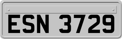ESN3729