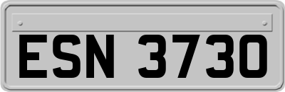 ESN3730