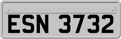 ESN3732
