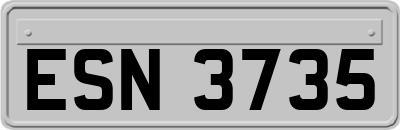 ESN3735