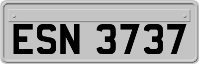 ESN3737