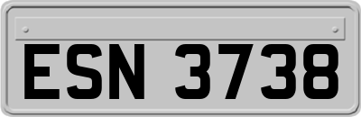 ESN3738