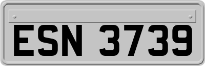 ESN3739