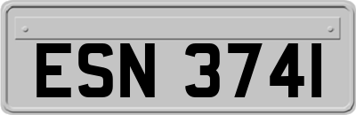 ESN3741