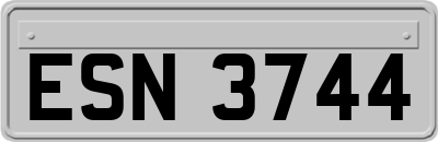 ESN3744