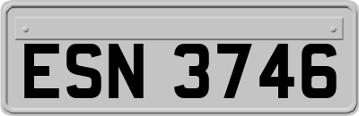 ESN3746
