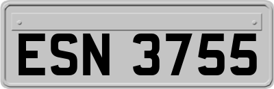 ESN3755