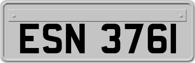ESN3761