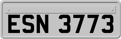 ESN3773