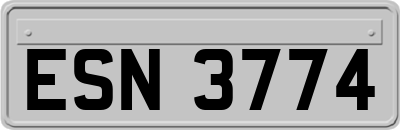 ESN3774