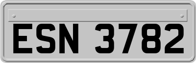 ESN3782