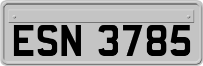 ESN3785