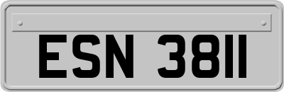 ESN3811