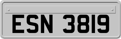 ESN3819