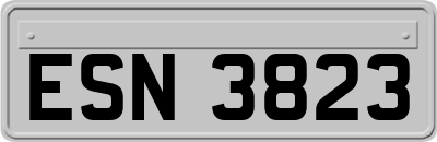 ESN3823