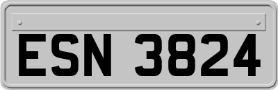 ESN3824