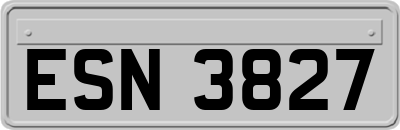 ESN3827