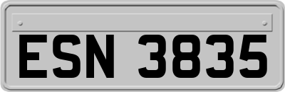 ESN3835