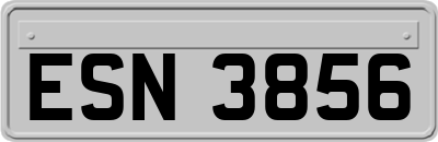 ESN3856