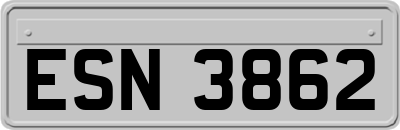 ESN3862