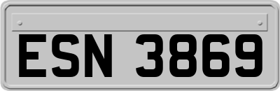 ESN3869
