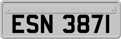 ESN3871