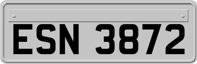 ESN3872