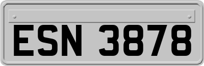 ESN3878
