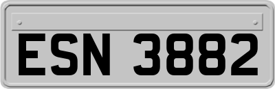 ESN3882
