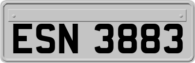 ESN3883