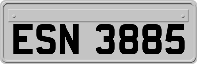 ESN3885