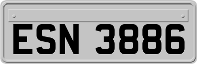 ESN3886