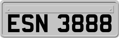 ESN3888