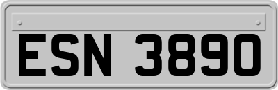 ESN3890