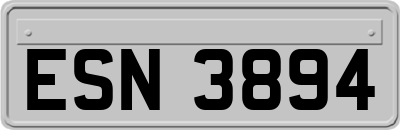 ESN3894