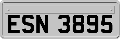 ESN3895