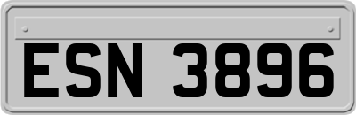 ESN3896