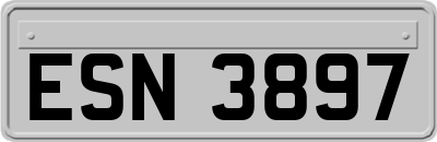 ESN3897