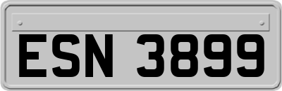 ESN3899