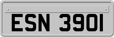 ESN3901